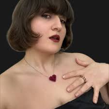 Today, Balenciaga names Nicole Kidman as a new brand ambassador.