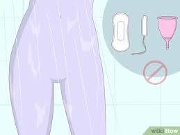 Mais le trophée, objet de convoitise, est entouré d'un règl… mais ce trophée, objet de toutes les convoitises, composé à 75% d'or et pesant plus de 6 kg, est régi par de nombreuses règles. Comment Prendre Une Douche Lorsqu On A Ses Regles