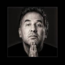 Eric Shaw's Instagram, Twitter & Facebook