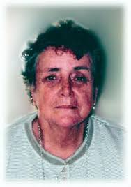 Susan Louise Allison