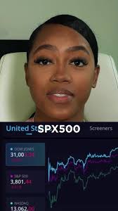 What Are Indices in Trading