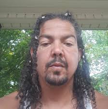 Saw this in east Texas years ago