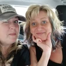 Gail Rivera (@SeasideVamp)