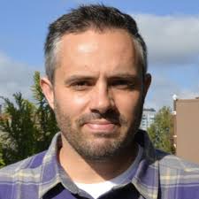 I'm happy to share that I've been promoted to Senior Project Engineer at  Lease Crutcher Lewis!