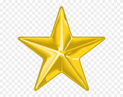 Download star icon gold stock vectors. Free Icons Png Gold Star Icon Png Transparent Png 598x580 243662 Pngfind