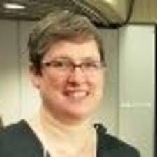 Heather Eckert's Instagram, Twitter & Facebook