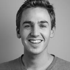 Ben Lawrence Photography