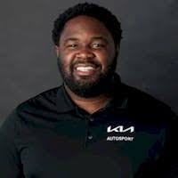 Kia Dealerships in Florida