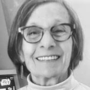 Search Barbara Shaffer Obituaries and Funeral Services