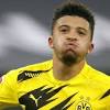 He plays as a striker. 1