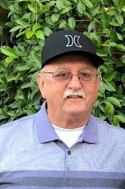 John Gino Giovannoni Obituary