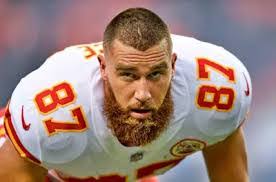 Pamela Zdunek's Instagram, Twitter & Facebook