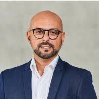 700+ Profile mit dem Suchbegriff „Bachér“