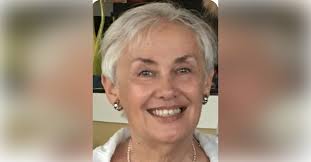 Obituary information for Judith L. Reilly