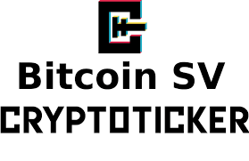 Bitcoin sv (bsv) logo svg and png files download file:bitcoin wikimedia commons btc transparent file vector ethereum eth xrp. Bitcoin Sv News Ticker Cryptoticker Cryptoticker