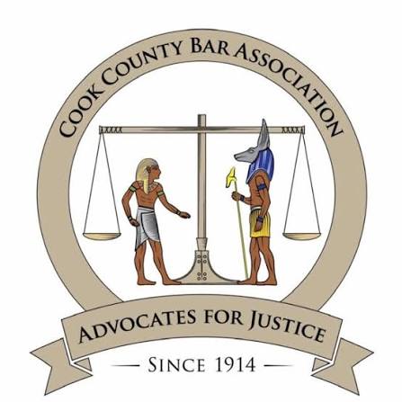 Cook County Bar Association (@cookcountybar) • Instagram photos and videos