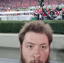 It's pretty cool that each admiral is based