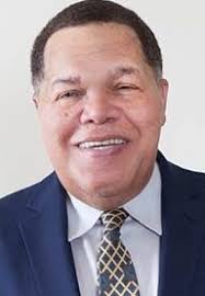 Trotter Sues NFL Over Failure to Renew Contract