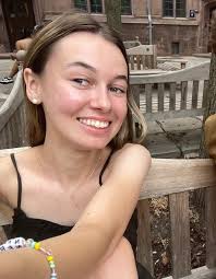 meet central staff — WVOF