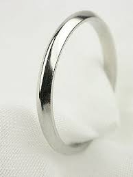 Page Not Found Antique Wedding Rings Sets Antique Wedding Rings Wedding Rings Vintage