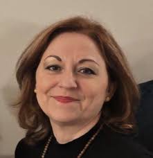 Laura Dobrea (@laura.dobrea.9) • Facebook