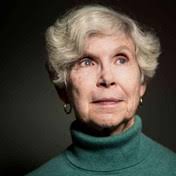 Remembering D'Youville College