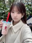 宮本あゆり