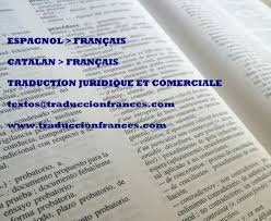 Dictionnaires uniligues anglais (définition en anglais des termes). Traducteur Catalan Vers Francais Labede Florence A Barcelone Annuaire Des Traducteurs Specialises