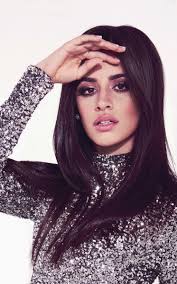 ≈ inspirations (de perso)