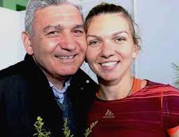 1,617,026 likes · 11,914 talking about this. Simona Halep Childhood Story Plus Datos No Contados De La Biografia