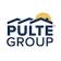 Pulte Home Company, LLC