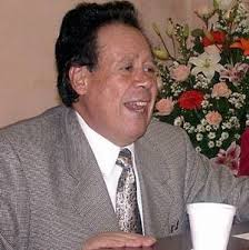 7 Aspirantes se inscribieron para dirigir la Facultad de Derecho de la  UAEM; esta vez, Erick Velázquez no perderá, se unió a María José Bernáldez  Aguilar; detalles sobre la diabetes