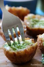 Indian Snacks Recipes Videos Quick And Easy Indian Vegetarian Appetizer Recipes Party Starter Recip Vegetarian Snacks Recipes Indian Snack Recipes Veg Snacks