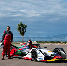 We did not find results for: Audi In Der Formel E Probefahrt Mit Dem E Auto Von Lucas Di Grassi Welt