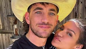 Cassie's Kids: Frankie, Sunny & Baby