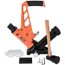 Pin On Improvement Tool Sets