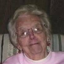 Ruby L. Real Obituary