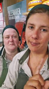 🤣🤣 Omg!! #plus #plussupermarkt