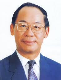 Lee foo chiang, di sunway hospital kuala lumpur. Fredrick Chien Wikipedia