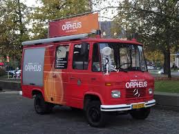 Image result for English Red 1981 Mercedes