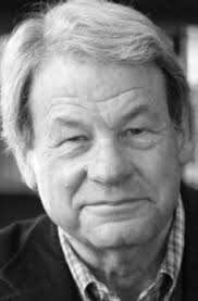 Judge upholds child neglect determination in toddler death case