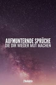 Pin Auf Die Besten Spruche Zitate Der Welt