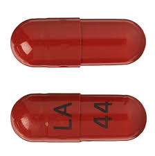 Image result for Pregabalin