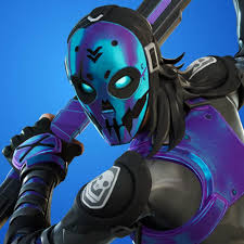Fortnite Shady Zadie Skin - Characters, Costumes, Skins & Outfits ⭐  ④nite.site