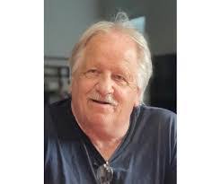 Mark Broadwater's Instagram, Twitter & Facebook