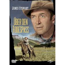 Das Geheimnis der 5 Gräber : Widmark, Richard, Reed, Donna, Campbell,  William, McIntire, John, MacLane, Barton, Morgan, Harry, Wilke, Robert J.,  Sturges, John: Amazon.nl: Films & tv