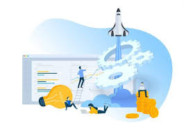 باستخدام تطبيق مدير الإعلانات لنظامي التشغيل ios وandroid، يمكنك مراقبة حملاتك الإعلانية أثناء تنقلك، مع إمكانية الوصول إلى الغالبية العظمى من وظائف مدير الإعلانات. Ø§ÙØ¶Ù„ ØªØ·Ø¨ÙŠÙ‚Ø§Øª ØªØµÙ…ÙŠÙ… Ø§Ù„ØµÙˆØ± Ù…Ù† Ø§Ù„Ø¬ÙˆØ§Ù„ 2020 Ø£Ø¶Ù Ù„Ù…Ø³Ø© ÙÙ†ÙŠØ© Ù„ØµÙˆØ±Ùƒ Ø¹Ù„Ù‰ Ø§Ù„Ø§Ù†ØªØ±Ù†Øª