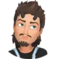 Marshall Lindner (@pocket.bussy)