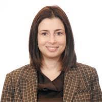 Sarah Dickey's Instagram, Twitter & Facebook