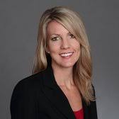 THE BEST 10 REAL ESTATE AGENTS in BUCKEYE, AZ